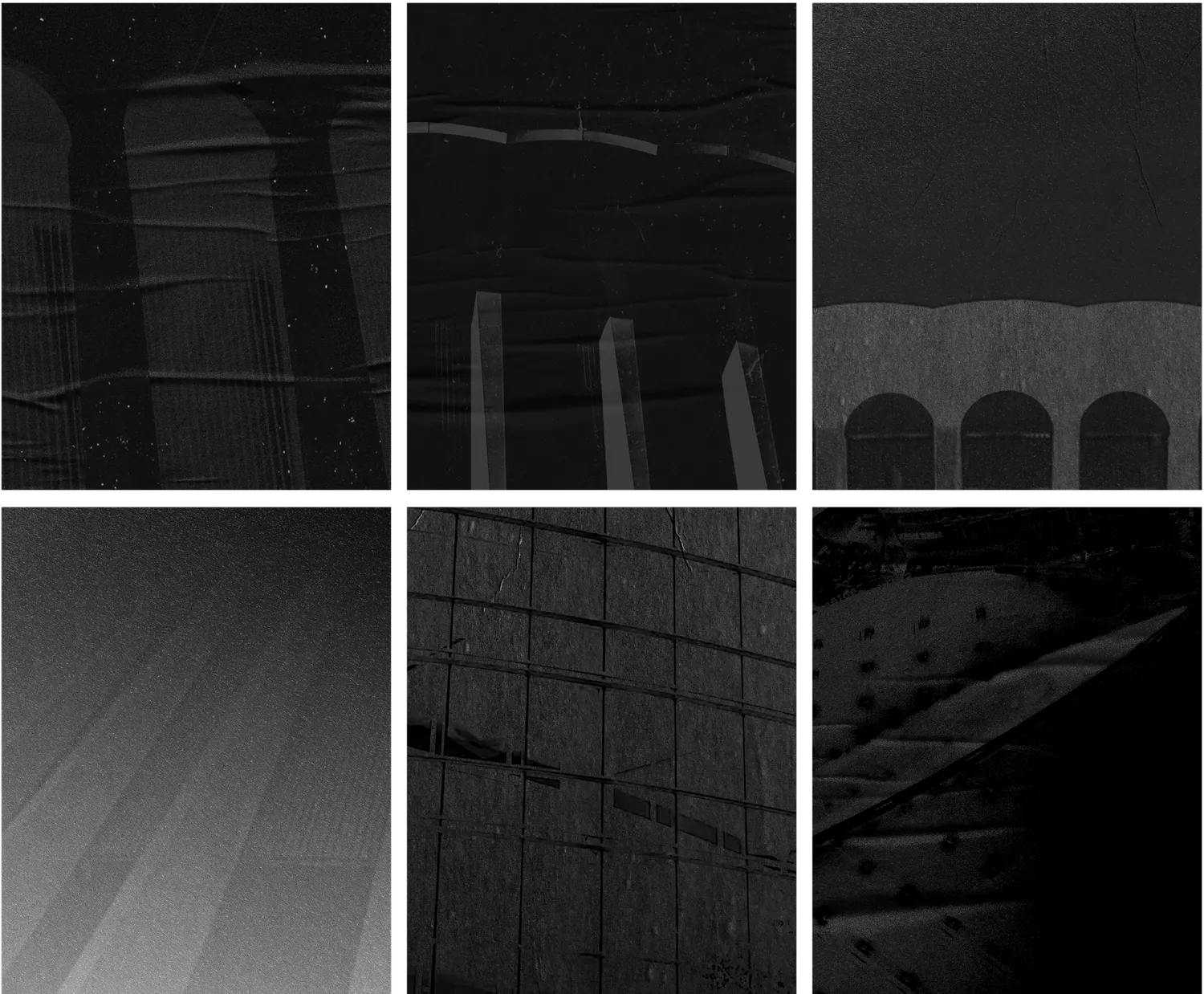 Kings home backgrounds