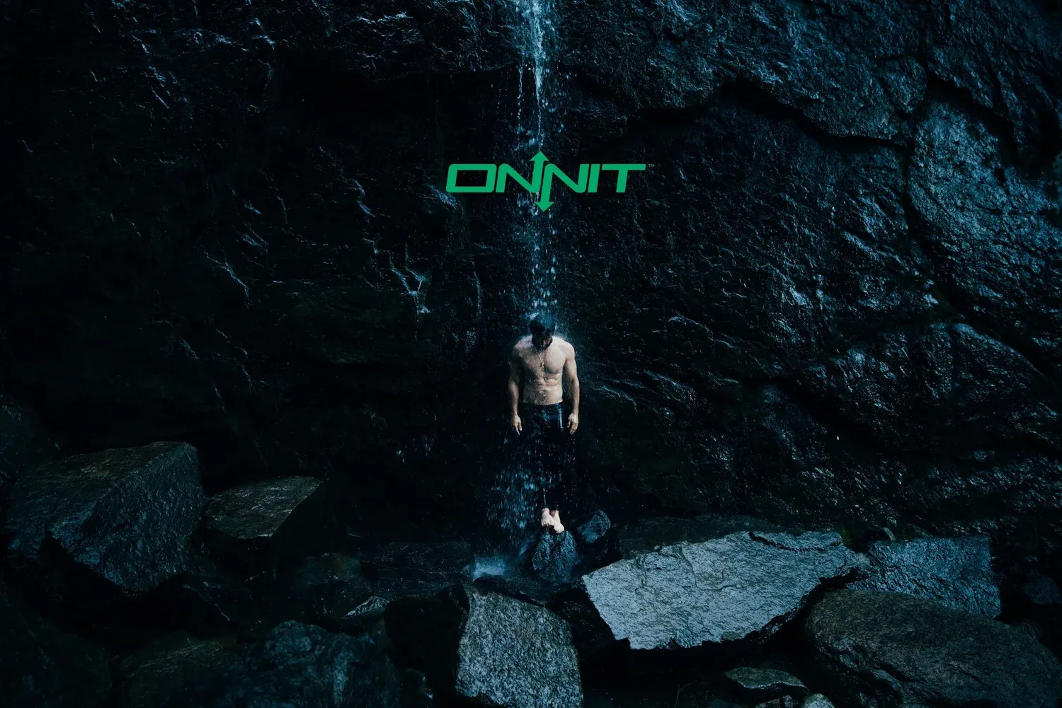Onnit outdoor content