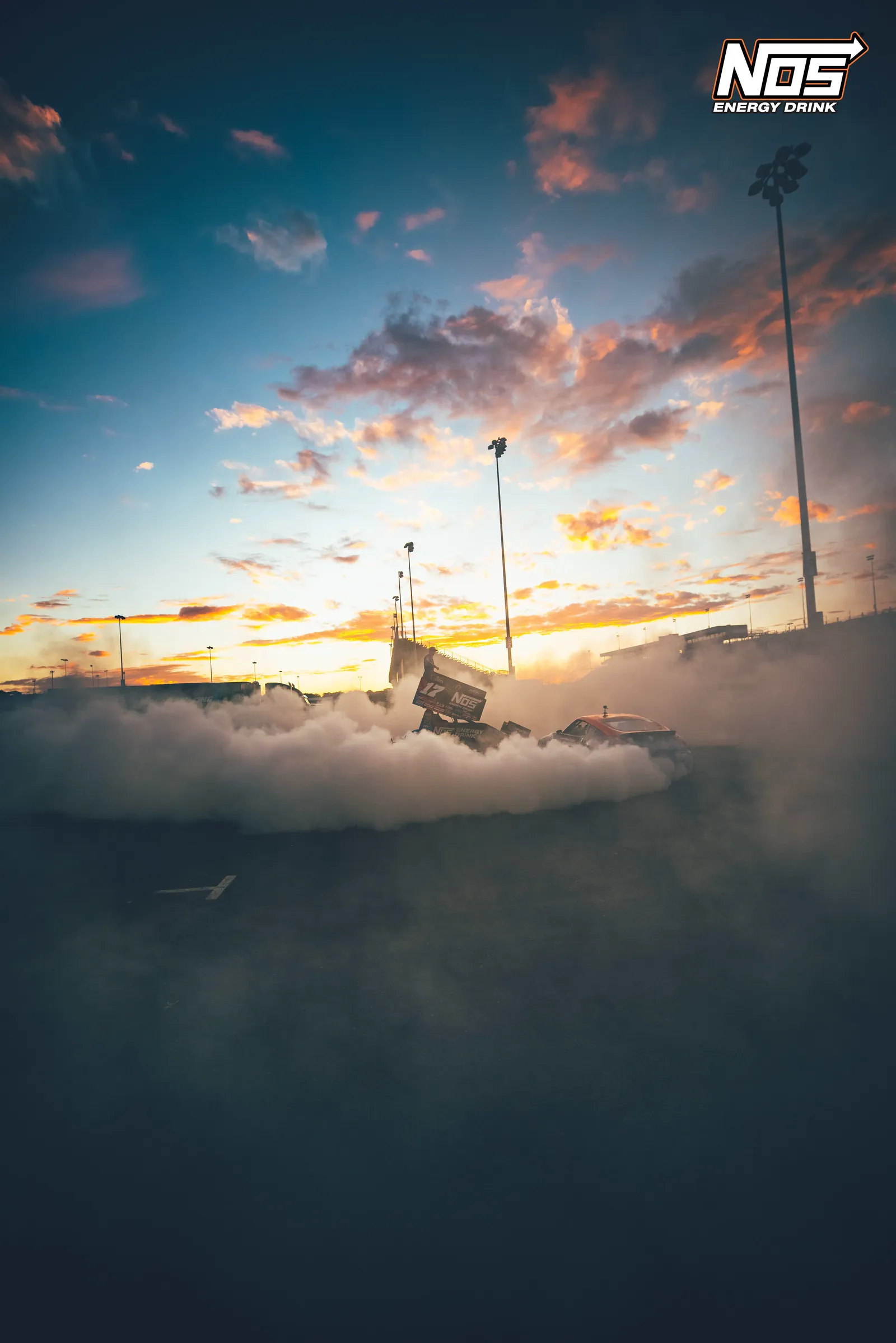 Commercial photography