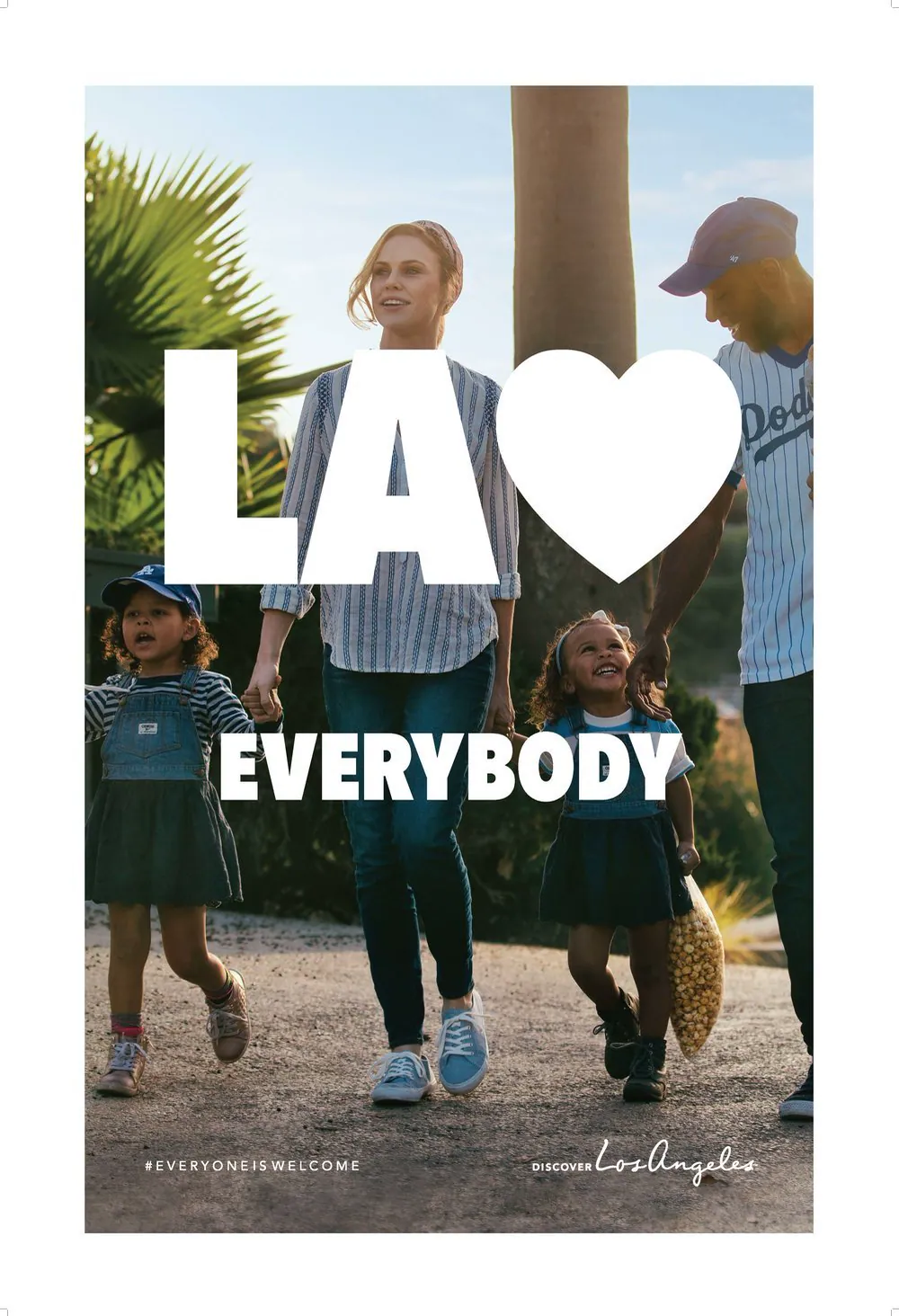Samsung Chromebook subway poster