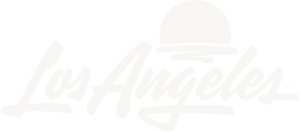 discover la