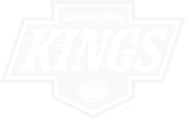 la kings