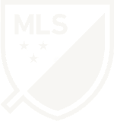 mls