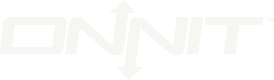 onnit